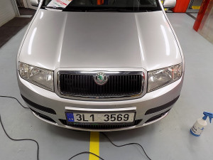 rozlesteni-svetel-2