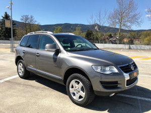 vw-touareg-2