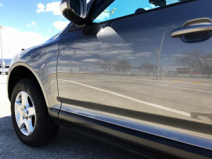 vw-touareg-3