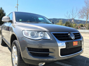 vw-touareg