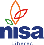 logo-oc-nisa-liberec.png